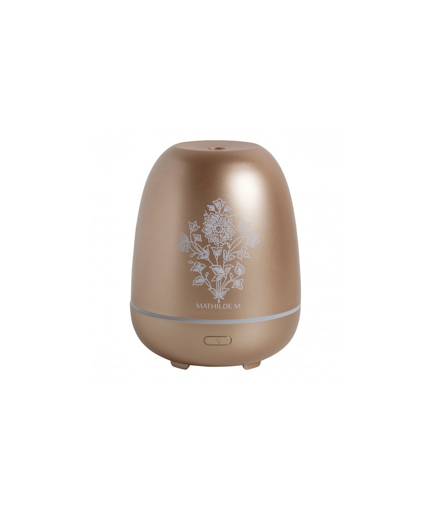 Diffusore elettrico di fragranza 60 ml